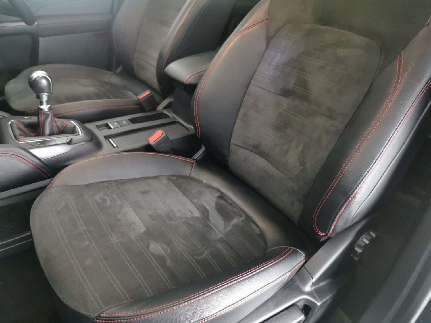 Used Ford Kuga 2021 for sale - 76668469: Photo 7