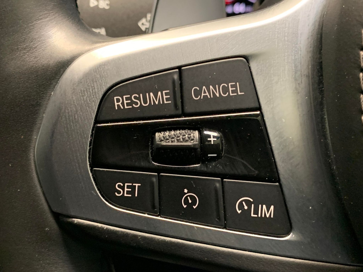 Used BMW X5 2019 for sale - 76502019: Photo 27