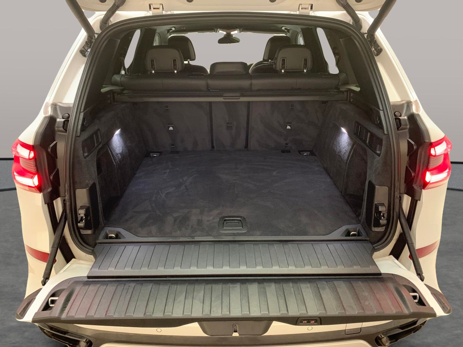 Used BMW X5 2019 for sale - 76502019: Photo 39