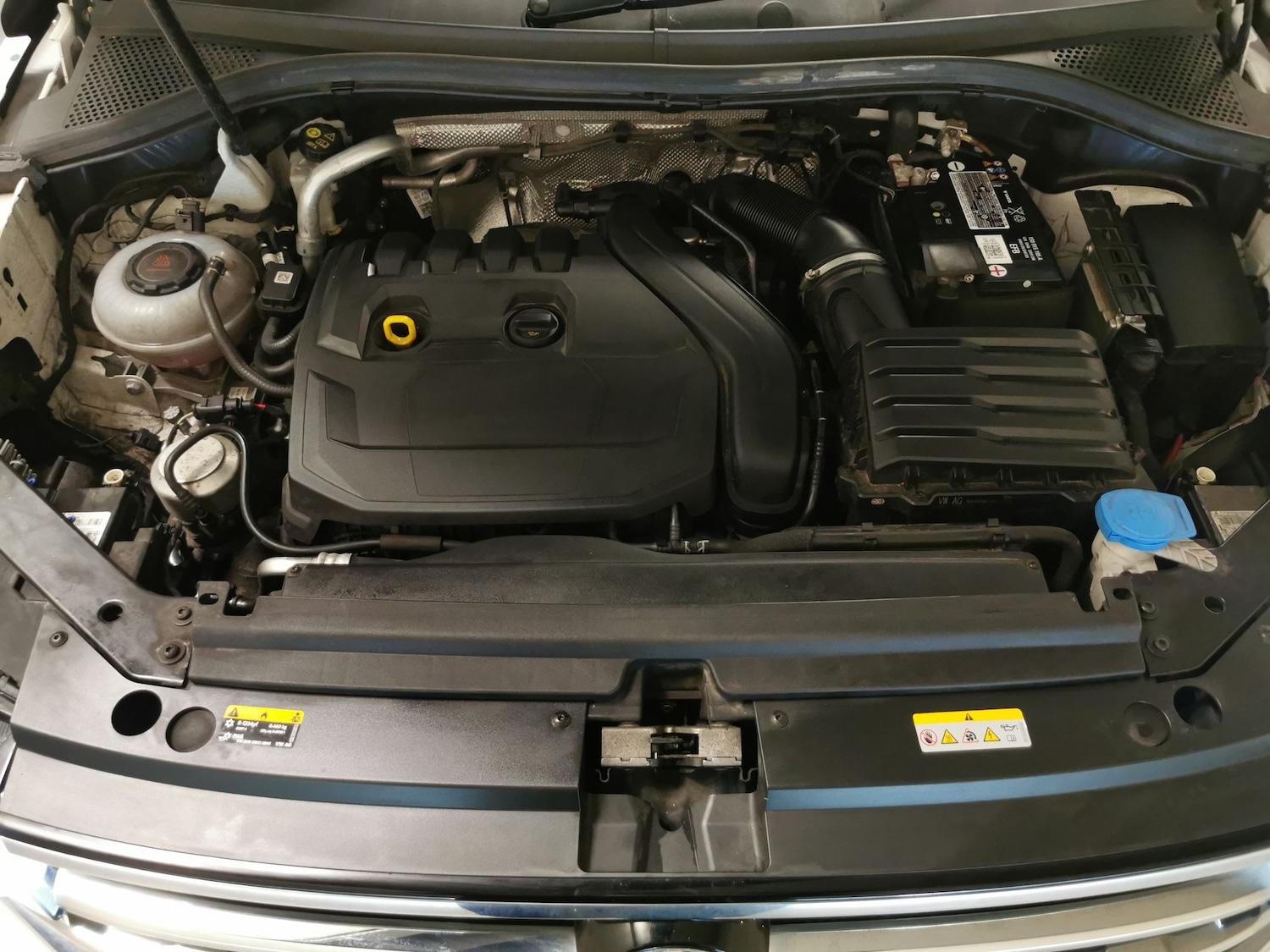 Vehicle 39