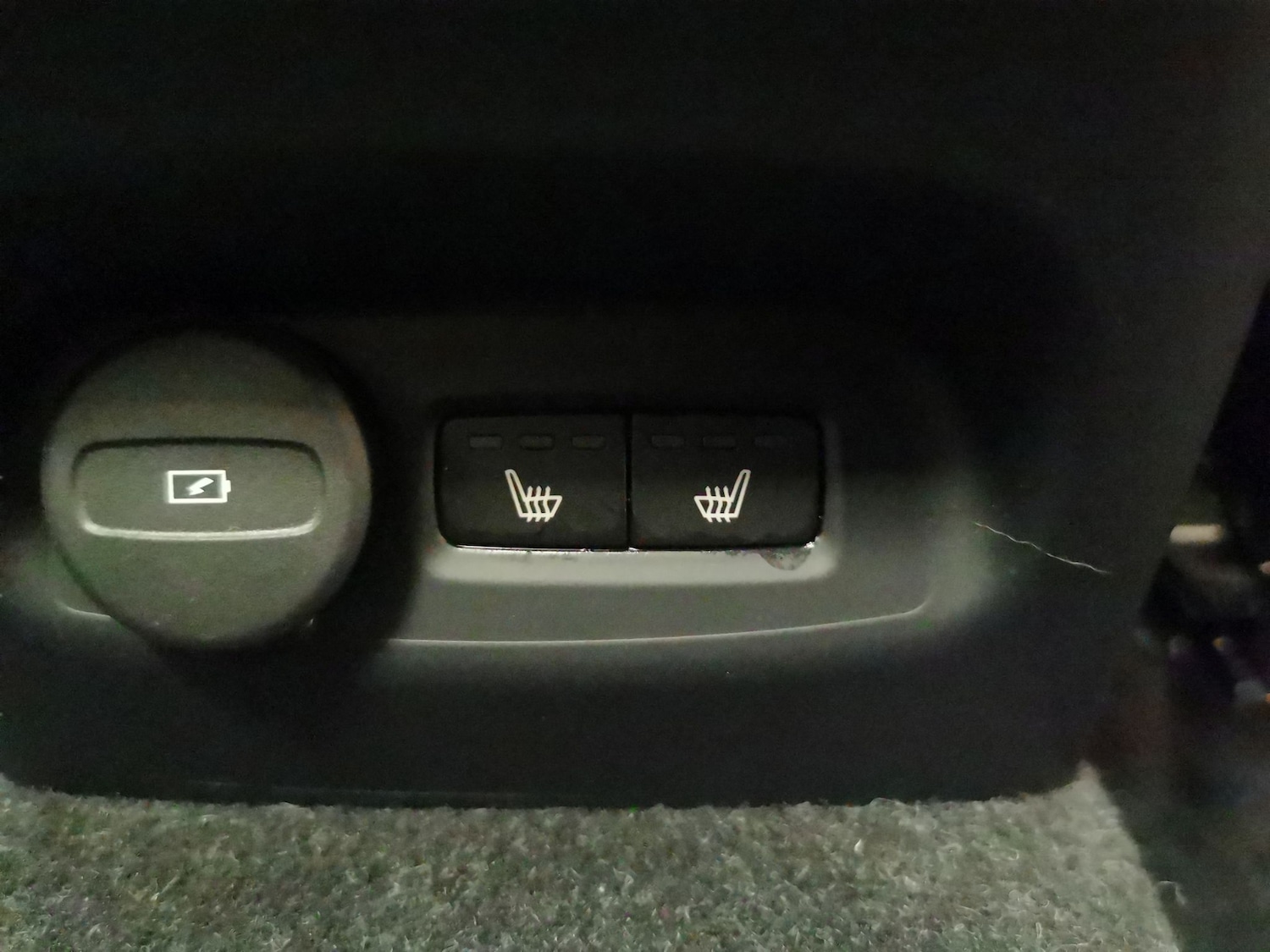 Used Volvo XC40 2022 for sale - 78001013: Photo 15