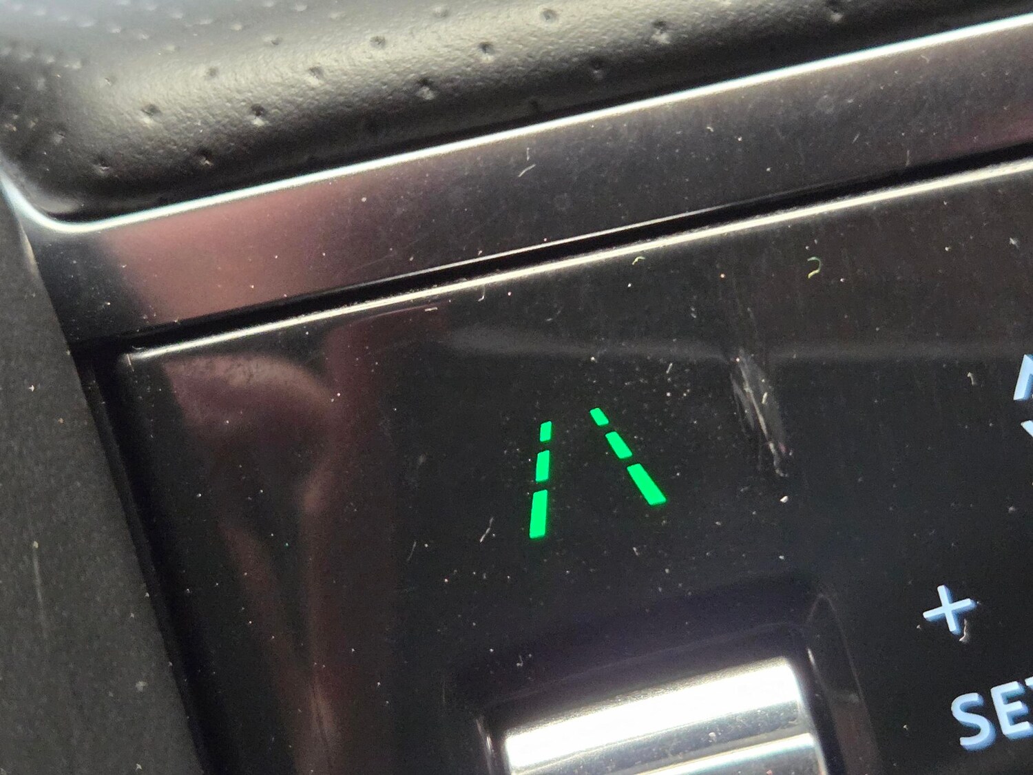 Used Land Rover Range Rover Evoque 2022 for sale - 77493130: Photo 25