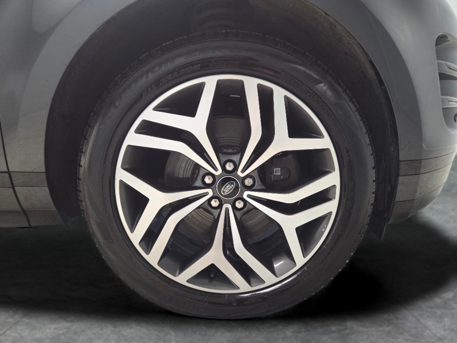 Used Land Rover Range Rover Evoque 2022 for sale - 77493130: Photo 27