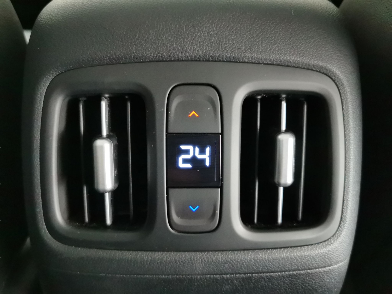 Used Hyundai TUCSON 2022 for sale - 76892668: Photo 26