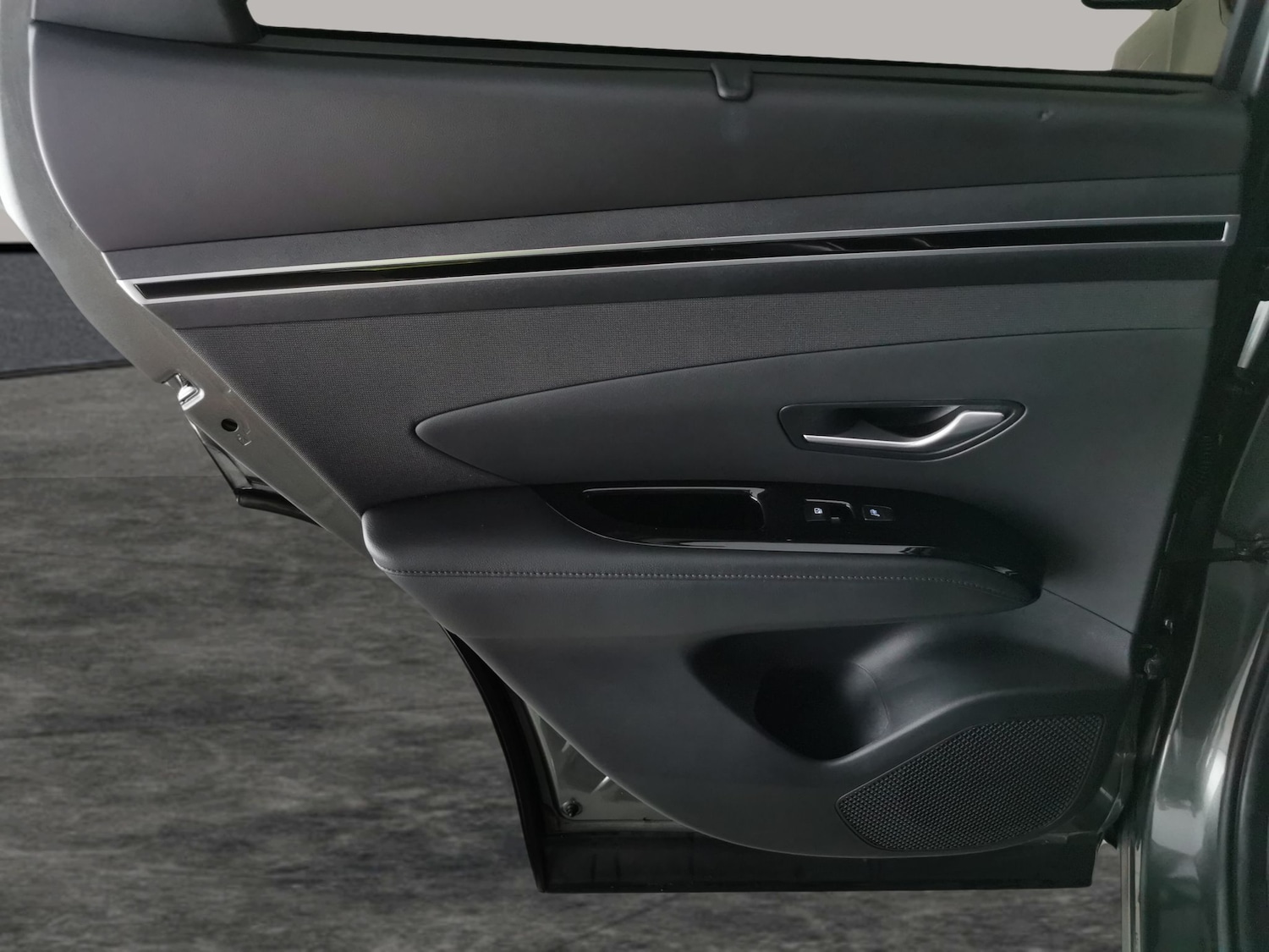 Used Hyundai TUCSON 2022 for sale - 76892668: Photo 34