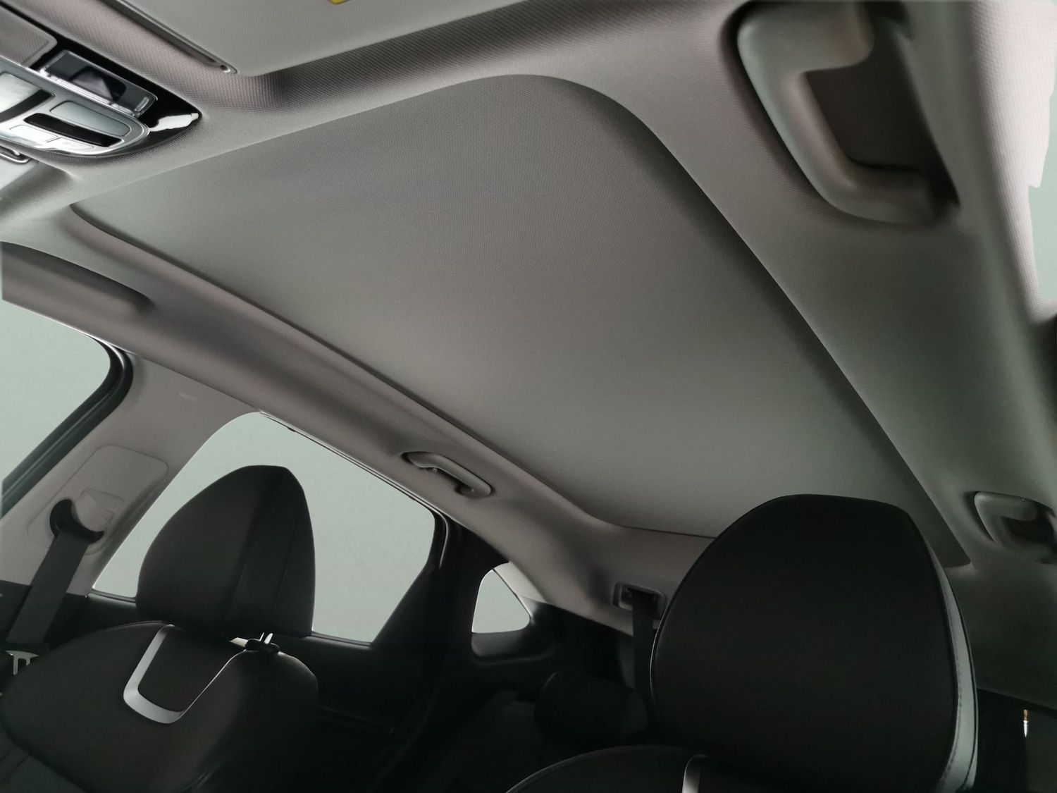 Used Hyundai TUCSON 2022 for sale - 76892668: Photo 5