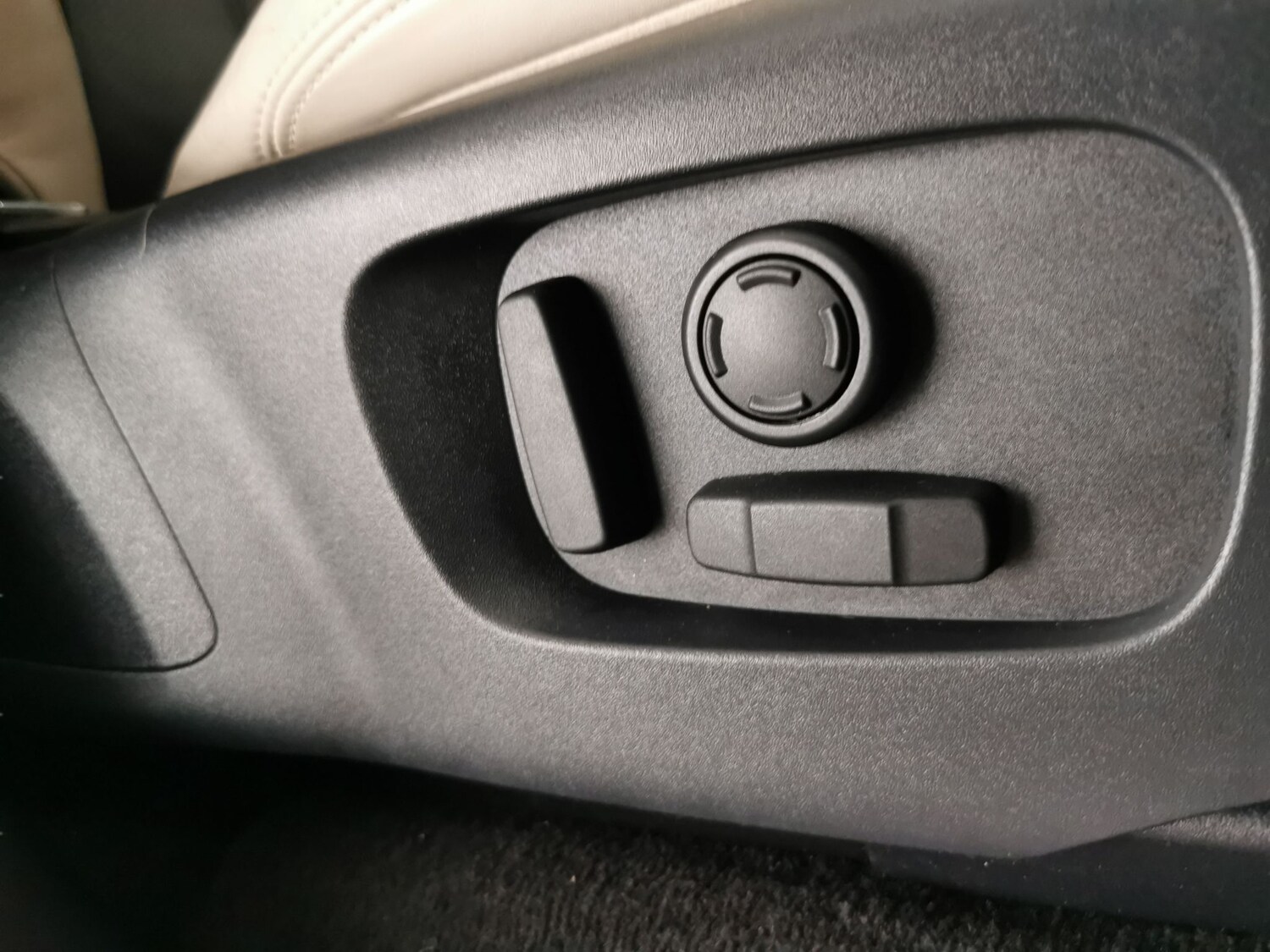 Used Land Rover Range Rover Sport 2021 for sale - 77364898: Photo 28