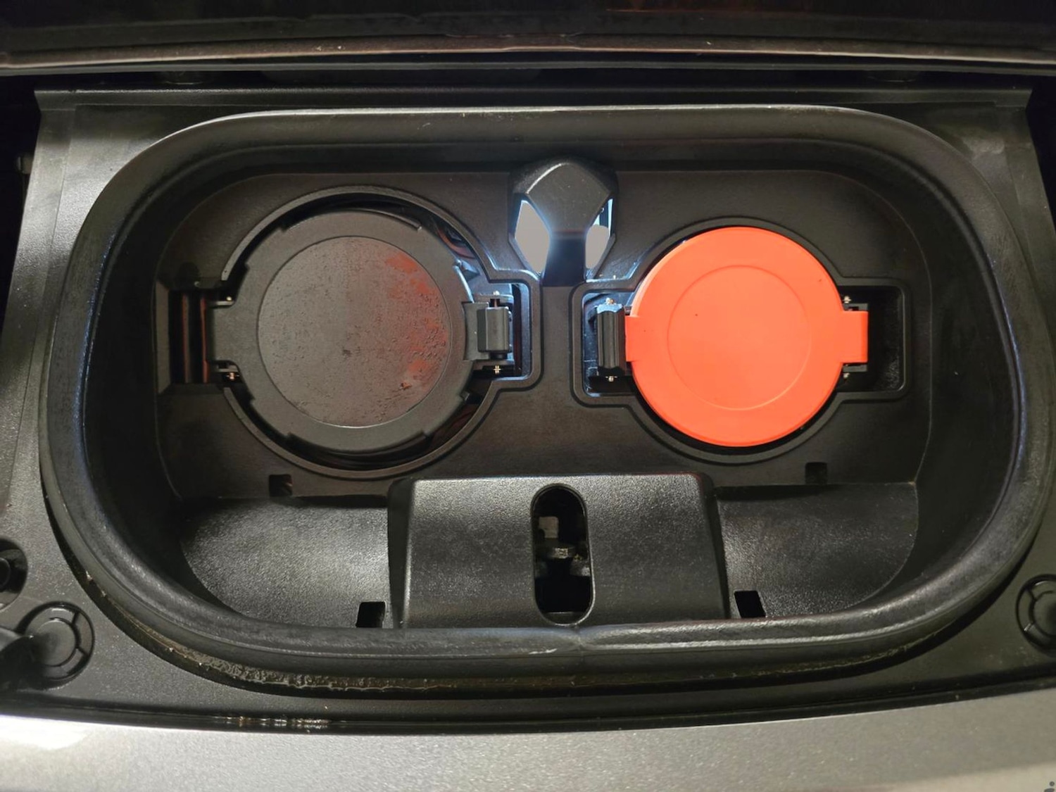 Used Nissan Leaf 2022 for sale - 76626348: Photo 30