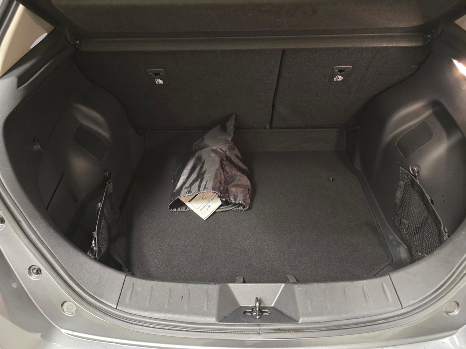 Used Nissan Leaf 2022 for sale - 76626348: Photo 33