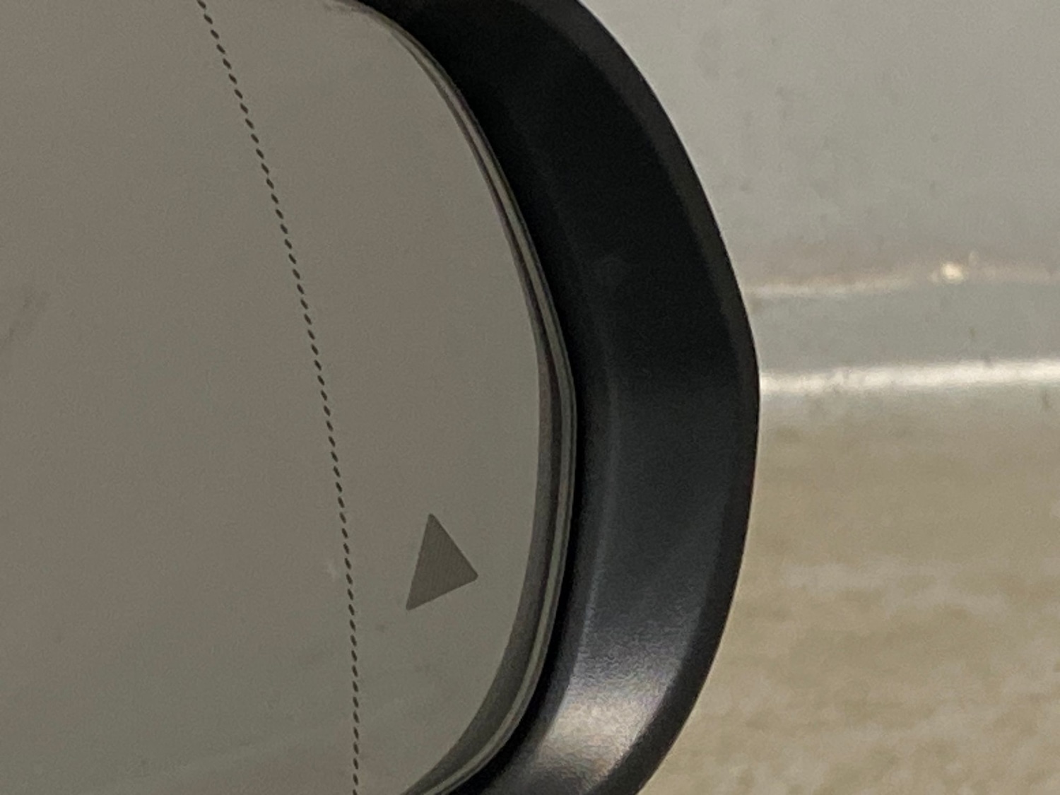 Used Mercedes-Benz EQB 2023 for sale - 78212320: Photo 16