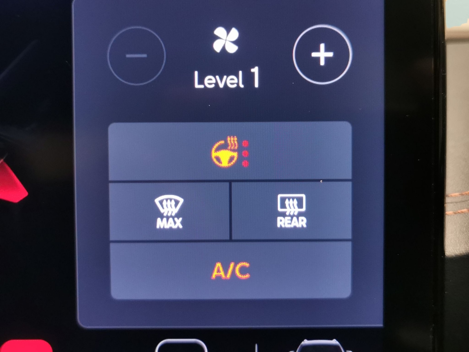 Used Cupra Formentor 2024 for sale - 76931921: Photo 17