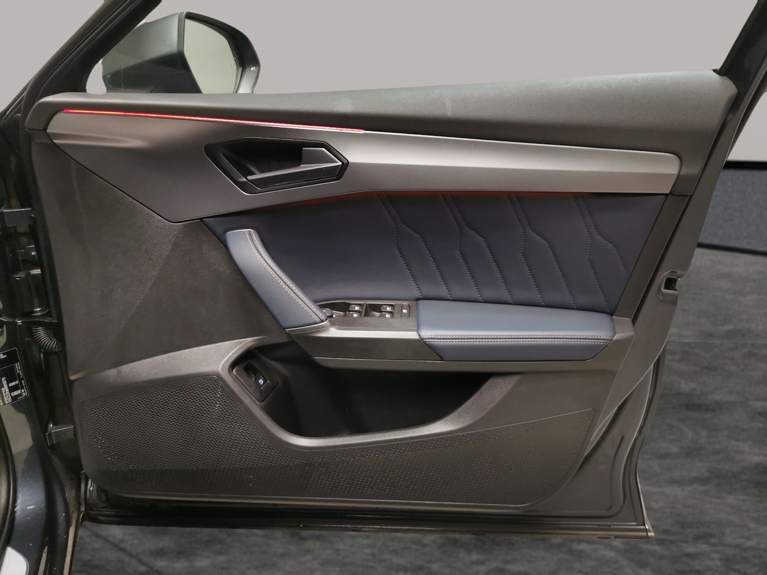 Used Cupra Formentor 2024 for sale - 76931921: Photo 28