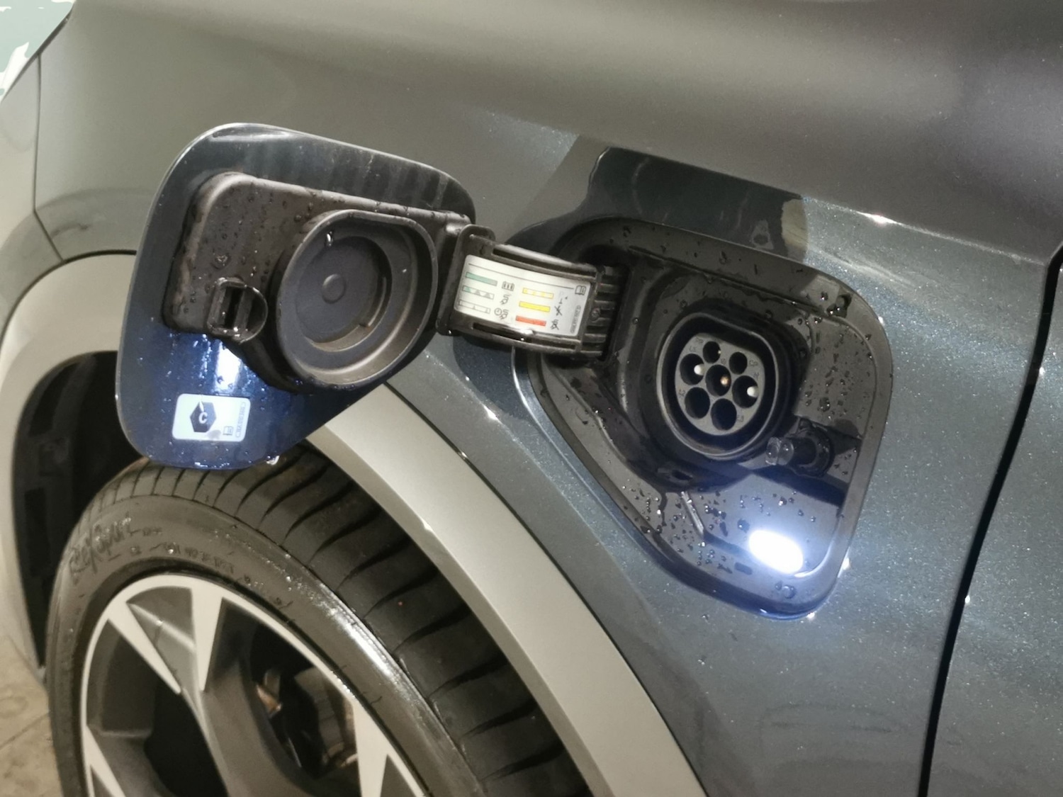 Used Cupra Formentor 2024 for sale - 76931921: Photo 29