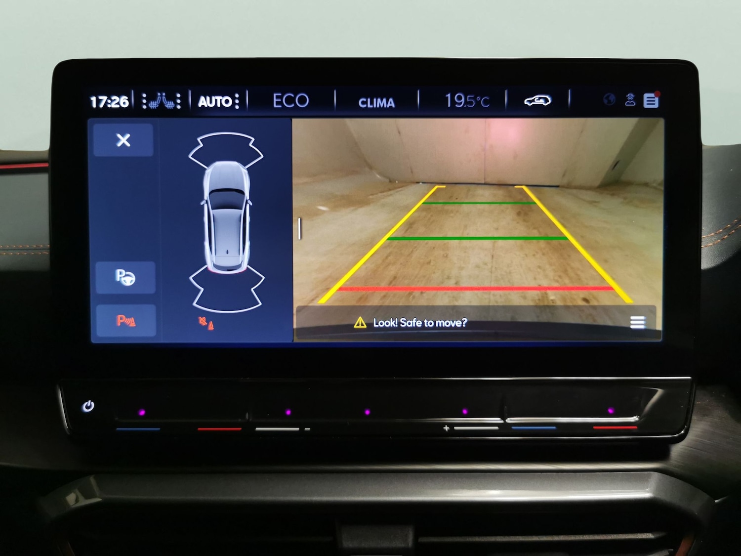 Used Cupra Formentor 2024 for sale - 76931921: Photo 5