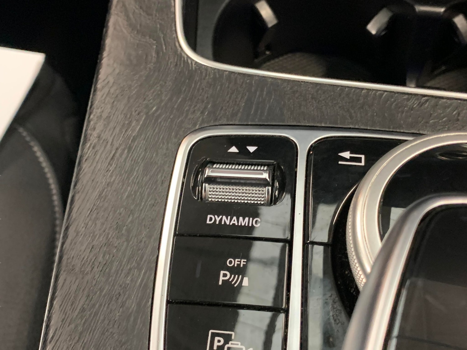 Used Mercedes-Benz E Class 2019 for sale - 77047935: Photo 18