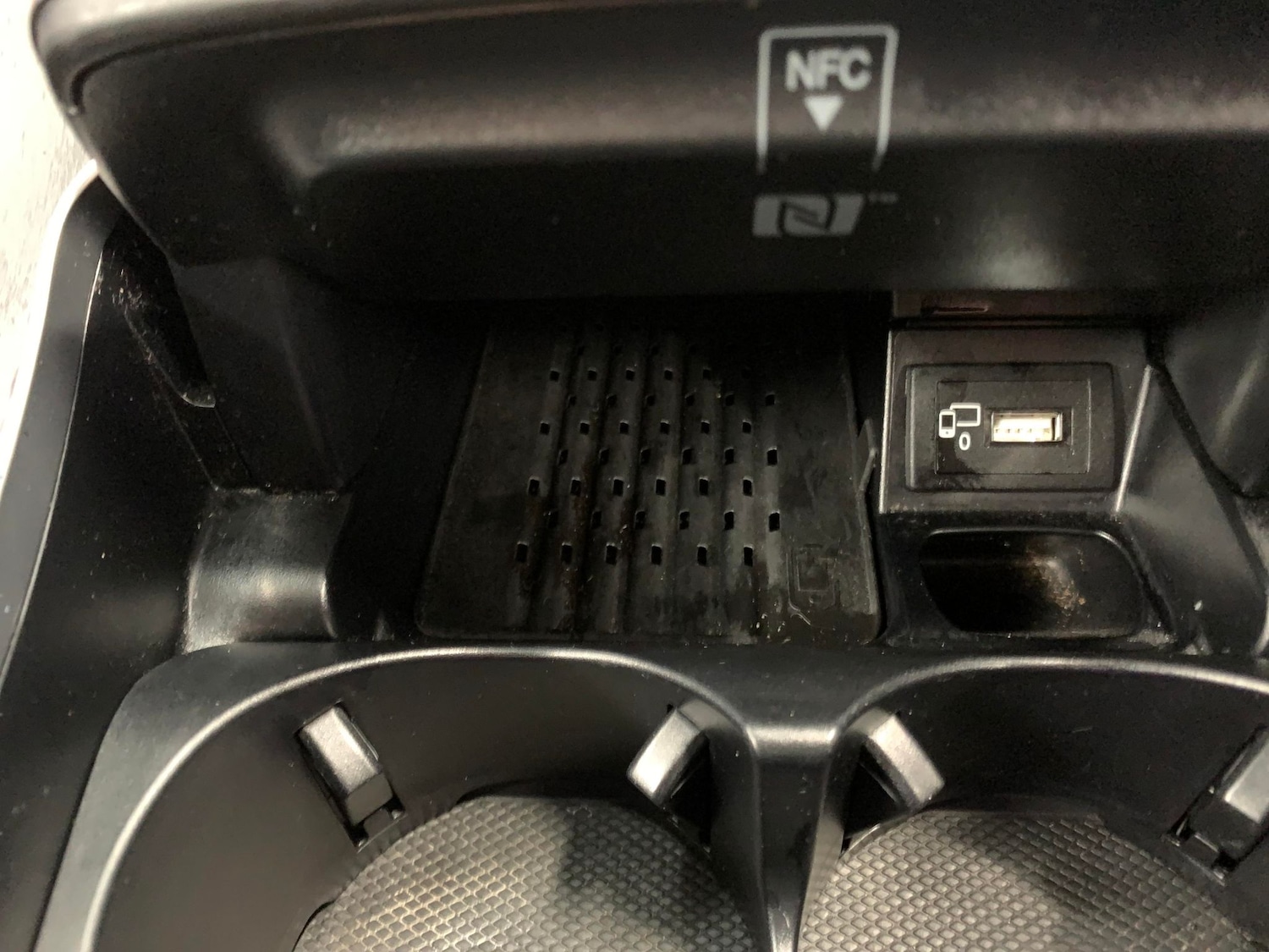 Used Mercedes-Benz E Class 2019 for sale - 77047935: Photo 21