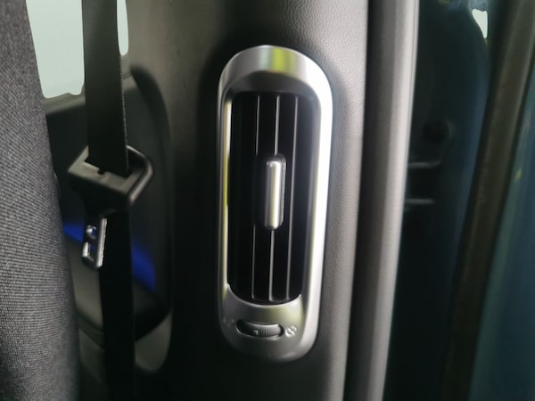 Used Hyundai IONIQ 5 2022 for sale - 76244994: Photo 20
