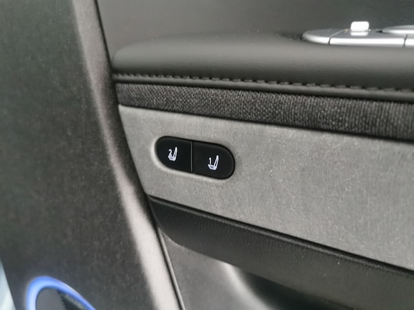 Used Hyundai IONIQ 5 2022 for sale - 76244994: Photo 22