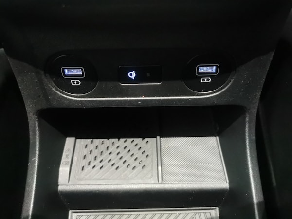Used Hyundai IONIQ 5 2022 for sale - 76244994: Photo 31