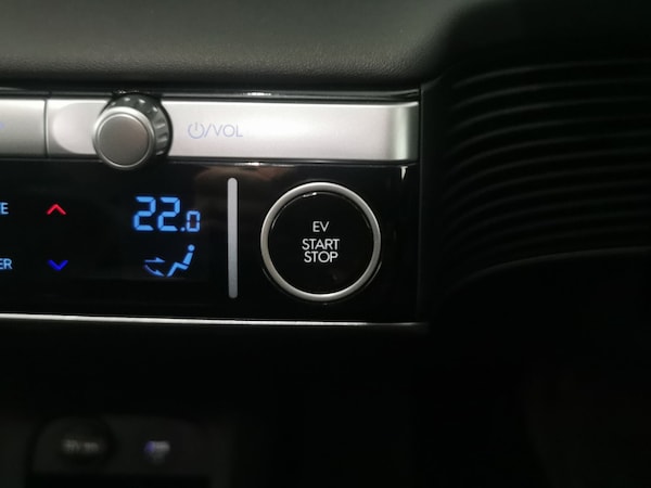 Used Hyundai IONIQ 5 2022 for sale - 76244994: Photo 32