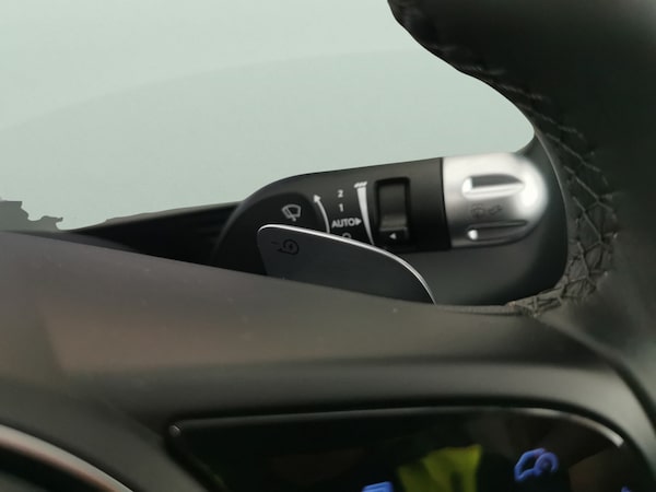 Used Hyundai IONIQ 5 2022 for sale - 76244994: Photo 34