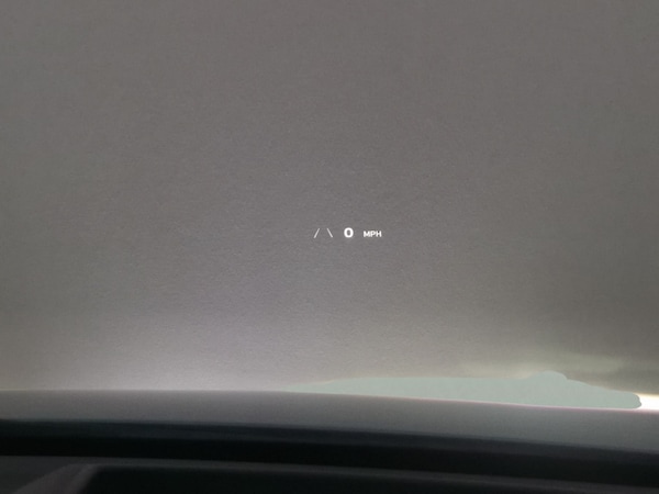 Used Hyundai IONIQ 5 2022 for sale - 76244994: Photo 39