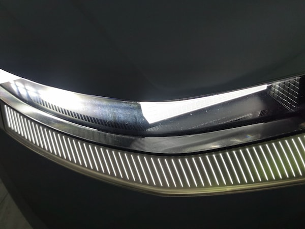 Used Hyundai IONIQ 5 2022 for sale - 76244994: Photo 40