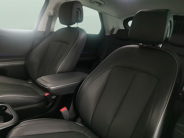 Used Hyundai IONIQ 5 2022 for sale - 76244994: Photo 9