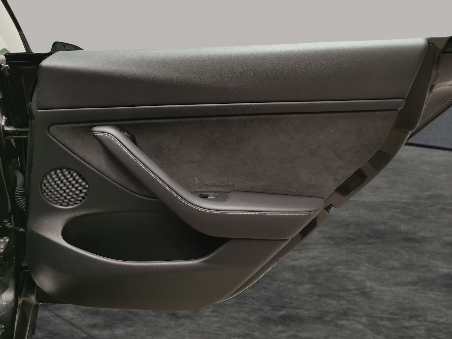 Used Tesla Model 3 2021 for sale - 77241204: Photo 30