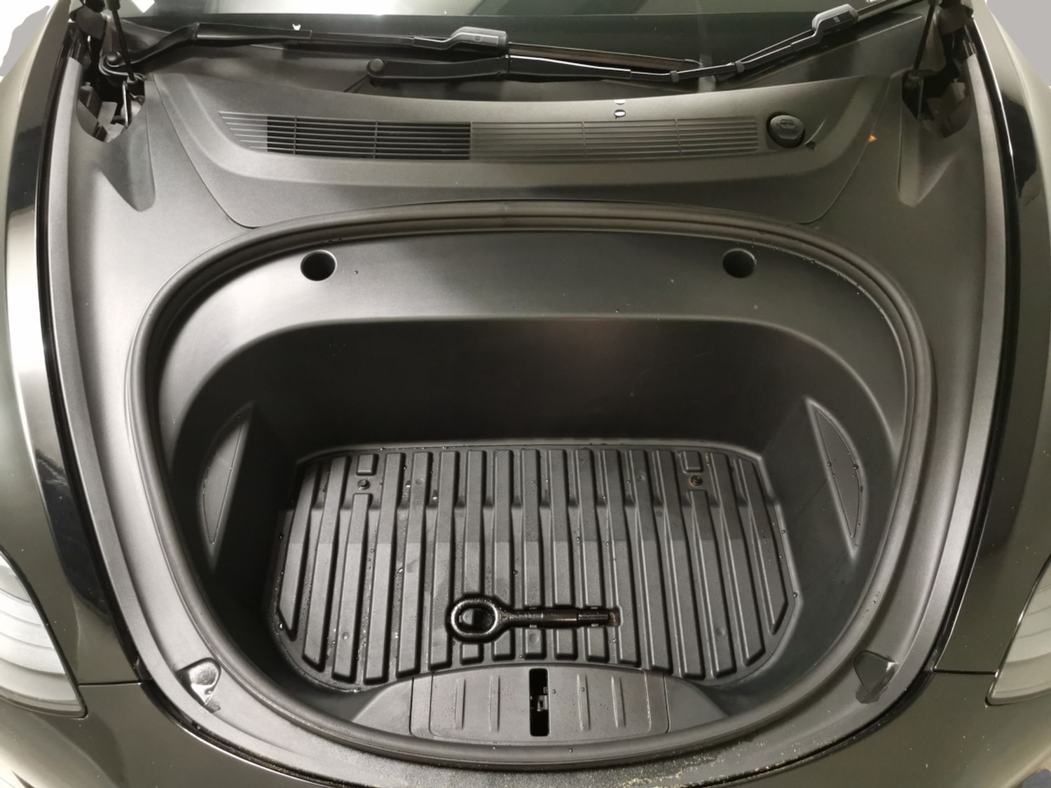 Used Tesla Model 3 2021 for sale - 77241204: Photo 34