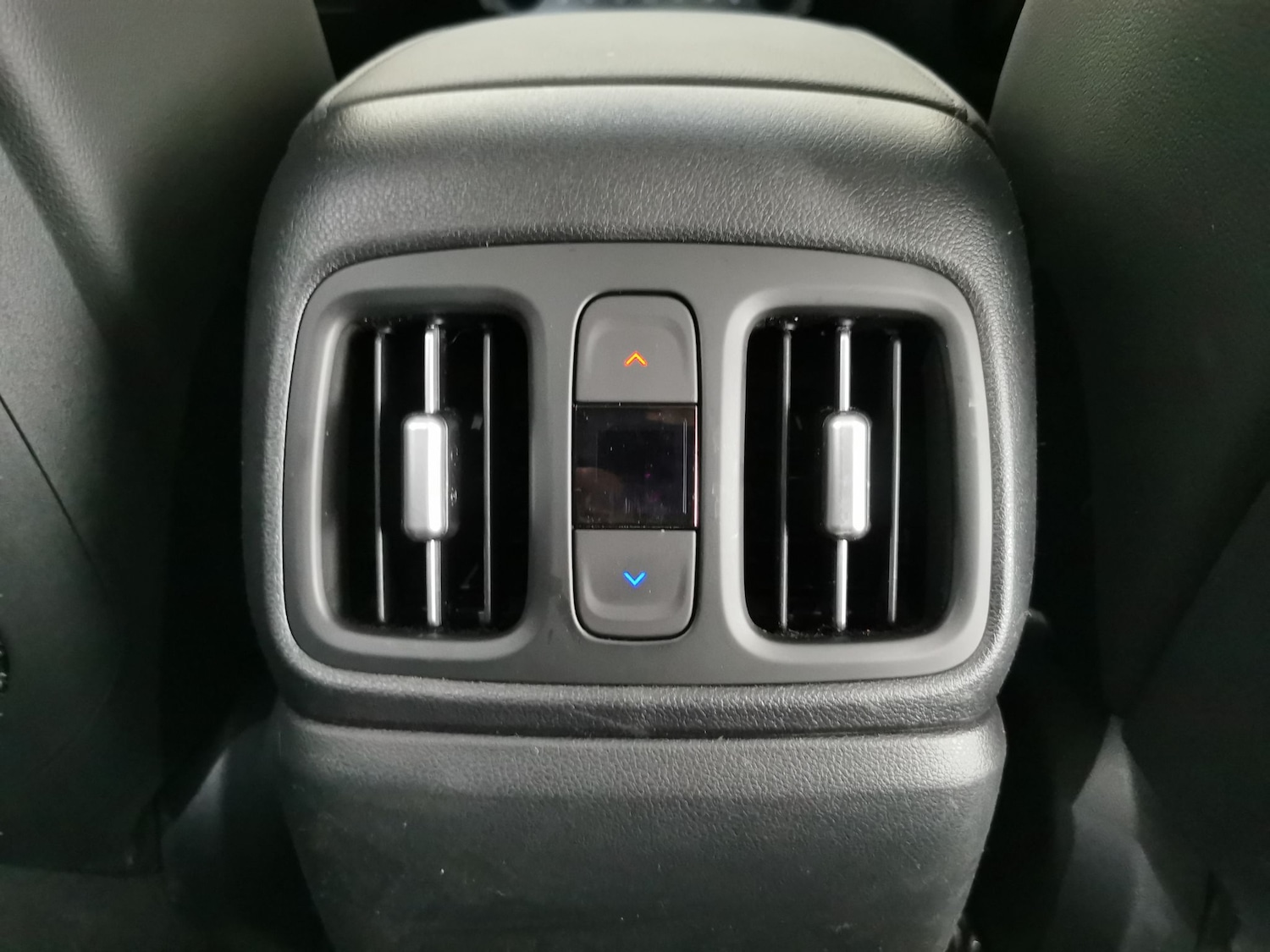 Used Hyundai TUCSON 2025 for sale - 78109965: Photo 17