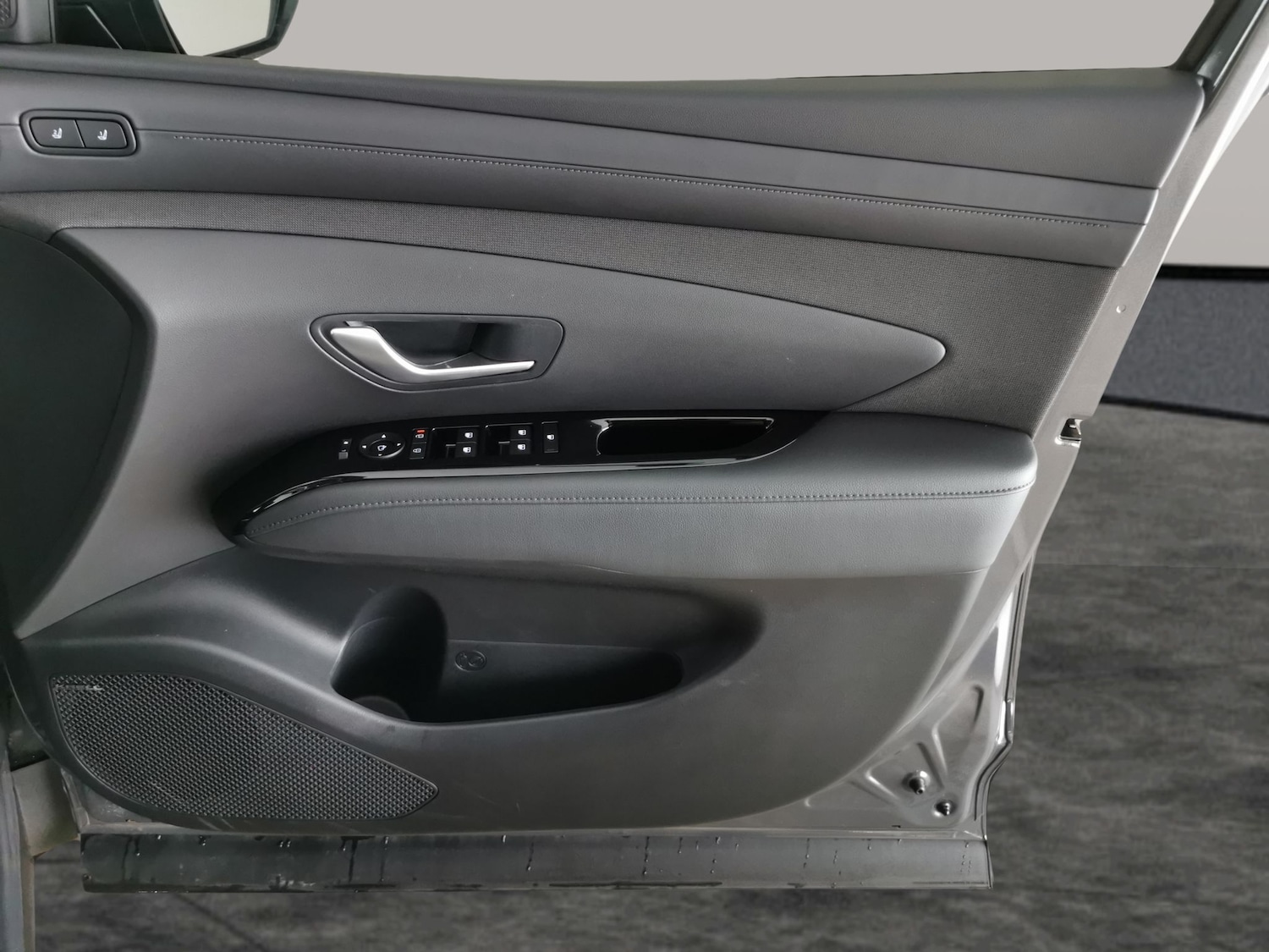 Used Hyundai TUCSON 2025 for sale - 78109965: Photo 40