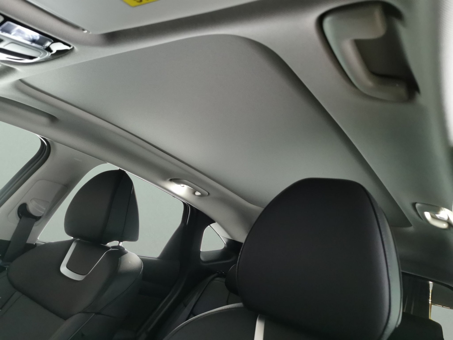 Used Hyundai TUCSON 2025 for sale - 78109965: Photo 5