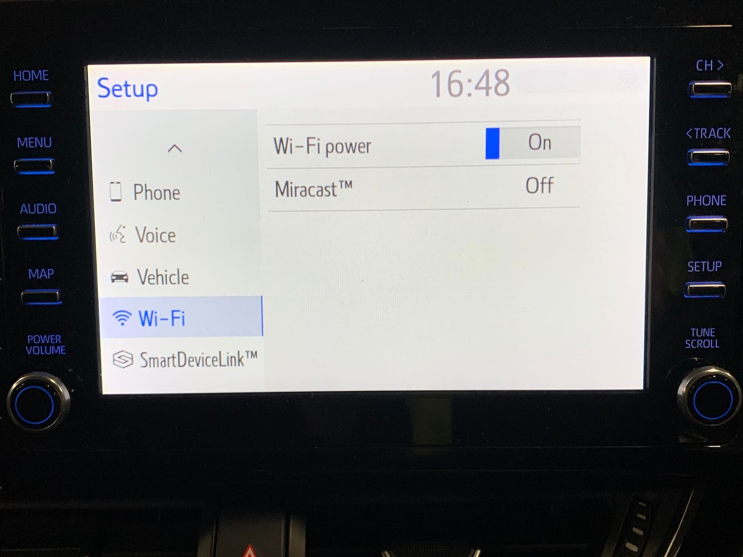 Used Toyota C-HR 2020 for sale - 77071259: Photo 13