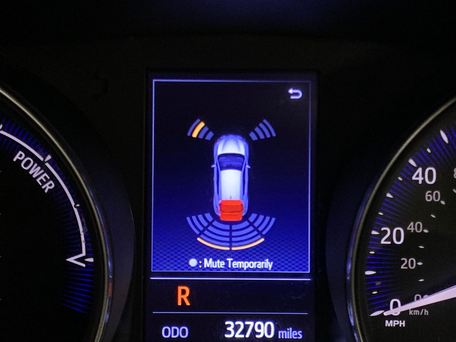 Used Toyota C-HR 2020 for sale - 77071259: Photo 17