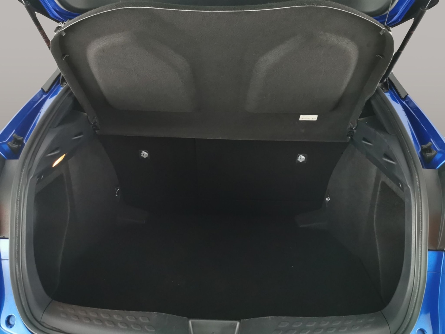 Used Toyota C-HR 2020 for sale - 77071259: Photo 27