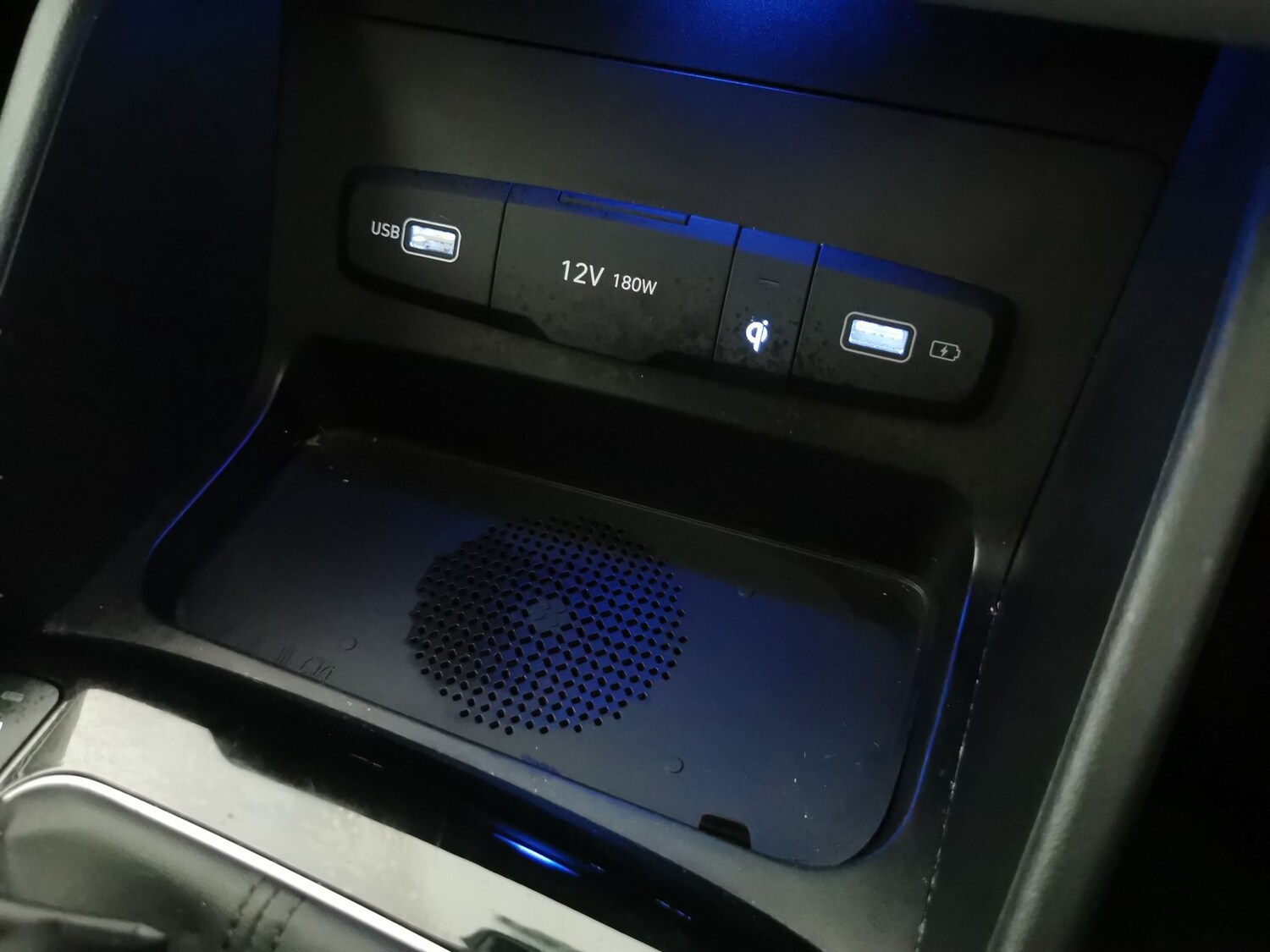 Used Hyundai TUCSON 2021 for sale - 76960502: Photo 23