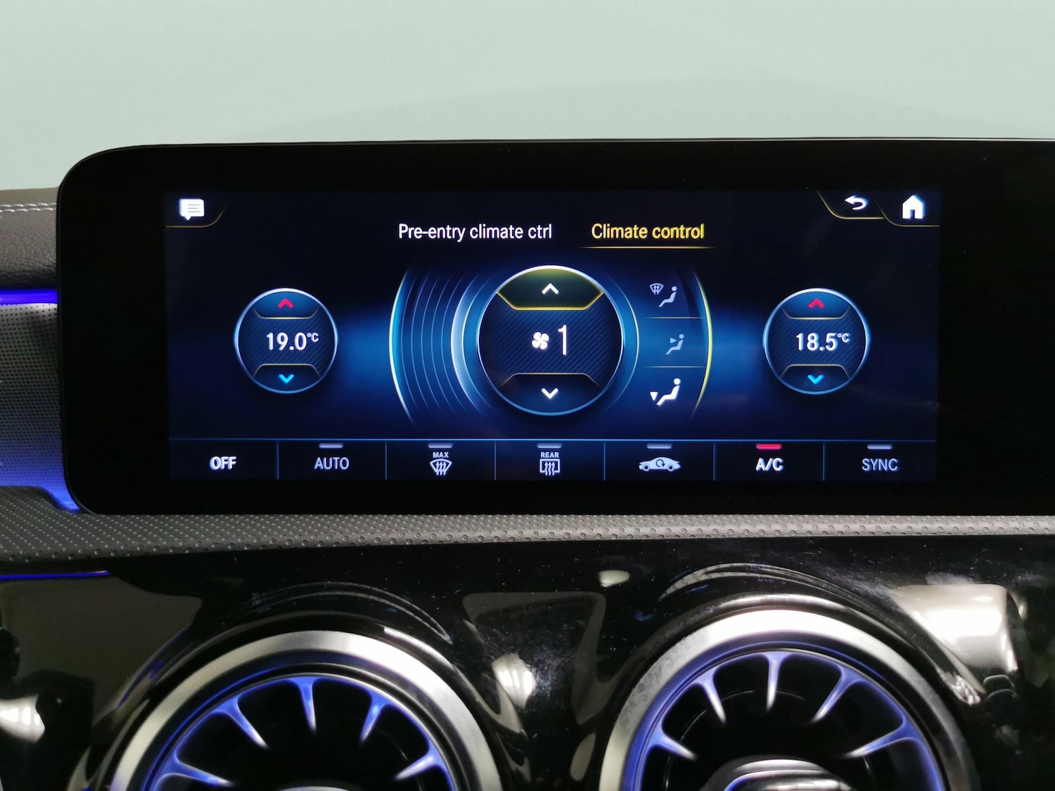 Used Mercedes-Benz A-Class 2021 for sale - 77160913: Photo 19