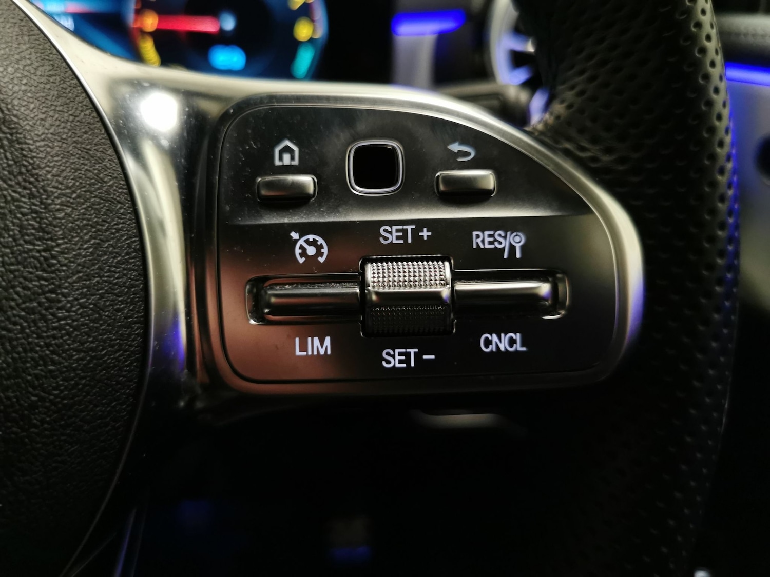 Used Mercedes-Benz A-Class 2021 for sale - 77160913: Photo 22