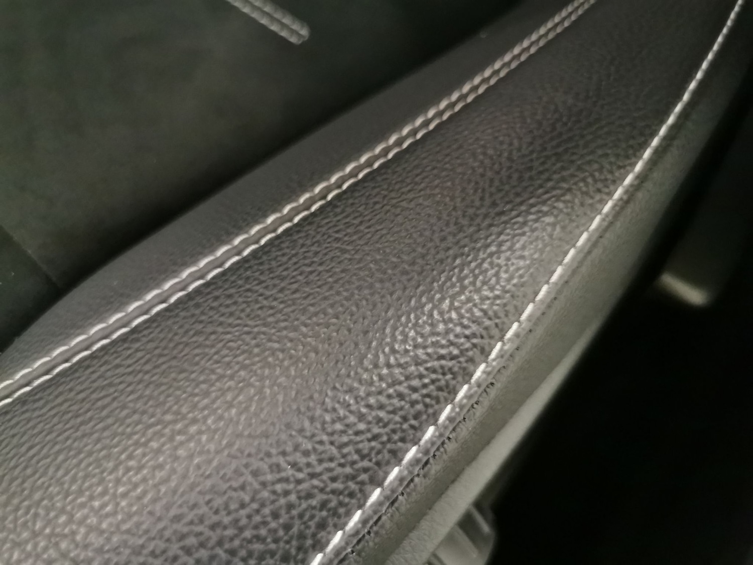 Used Mercedes-Benz A-Class 2021 for sale - 77160913: Photo 6