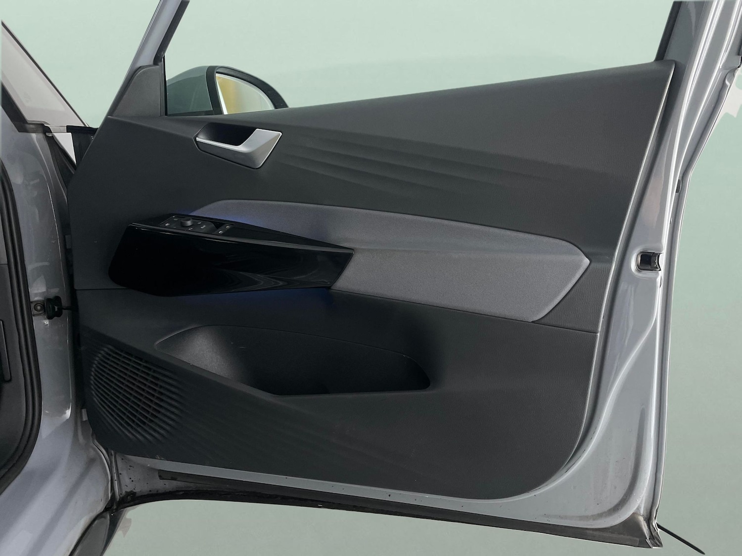 Used Volkswagen ID.3 2022 for sale - 77094438: Photo 28