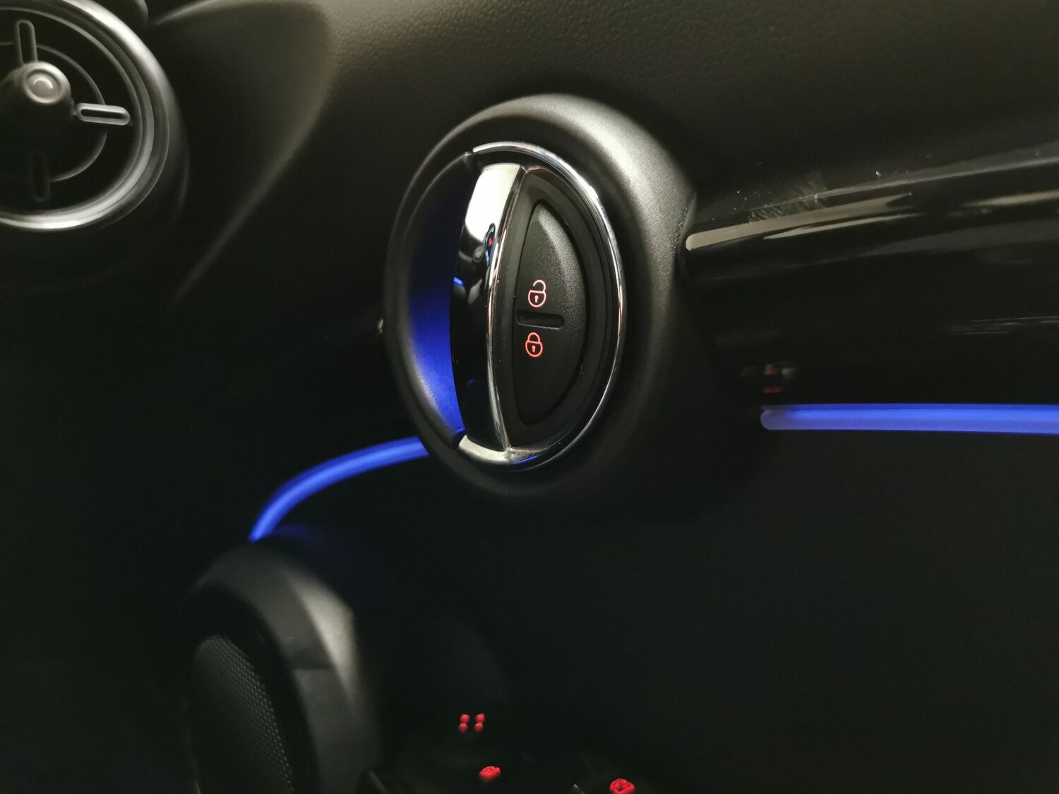 Used MINI Hatch 2022 for sale - 76648479: Photo 22