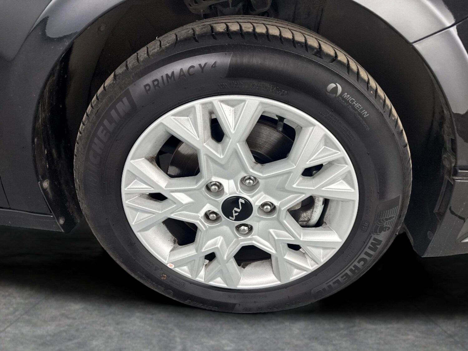 Used Kia Ceed 2024 for sale - 77617510: Photo 21