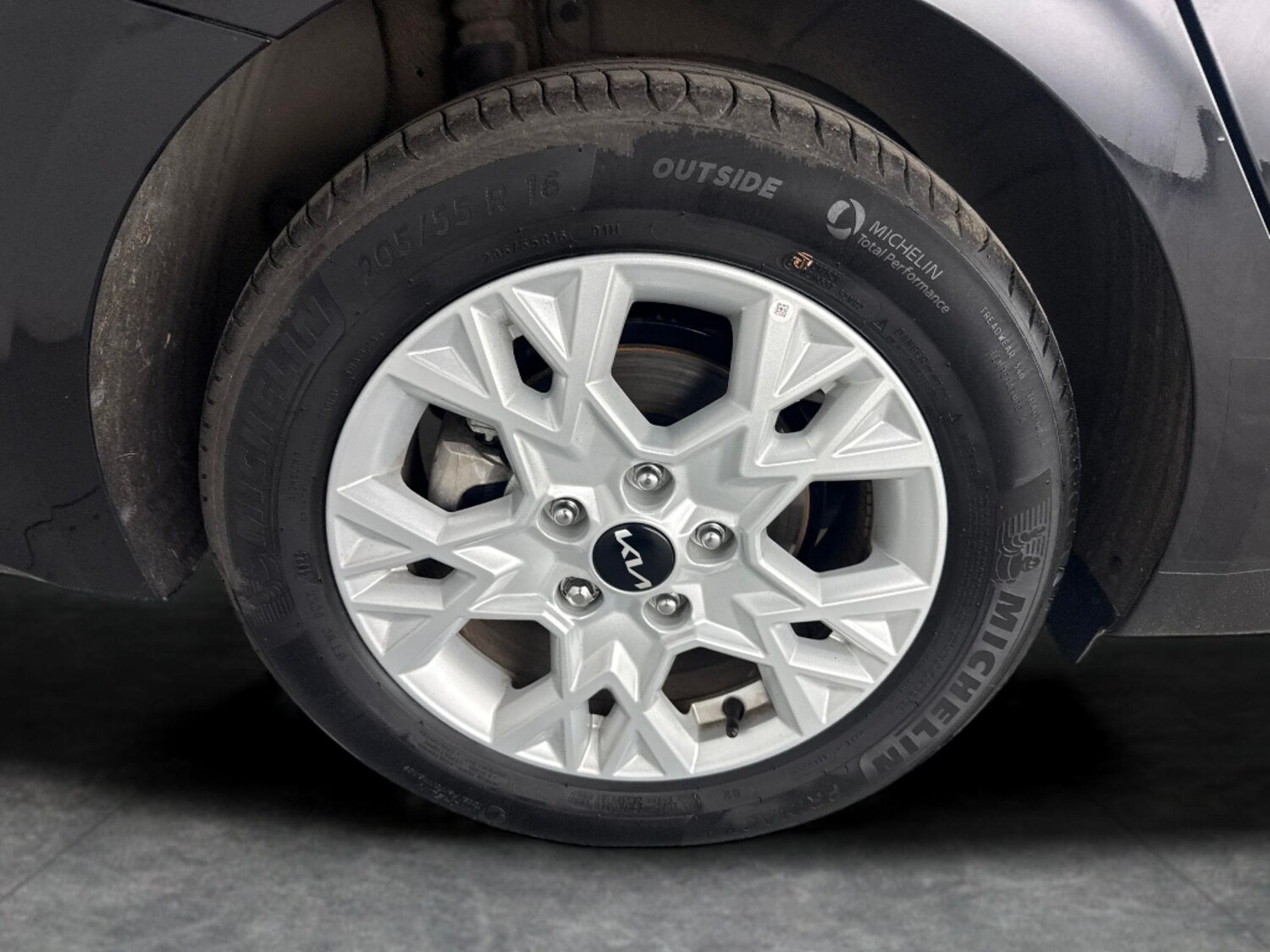 Used Kia Ceed 2024 for sale - 77617510: Photo 22