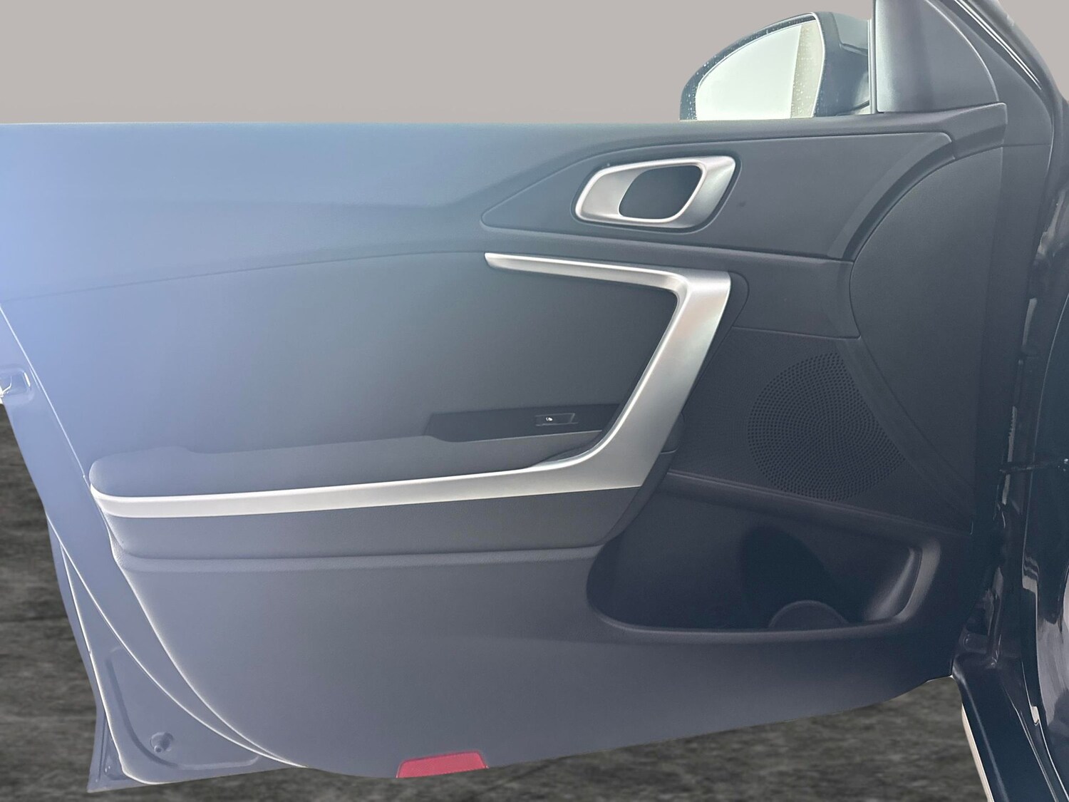 Used Kia Ceed 2024 for sale - 77617510: Photo 24