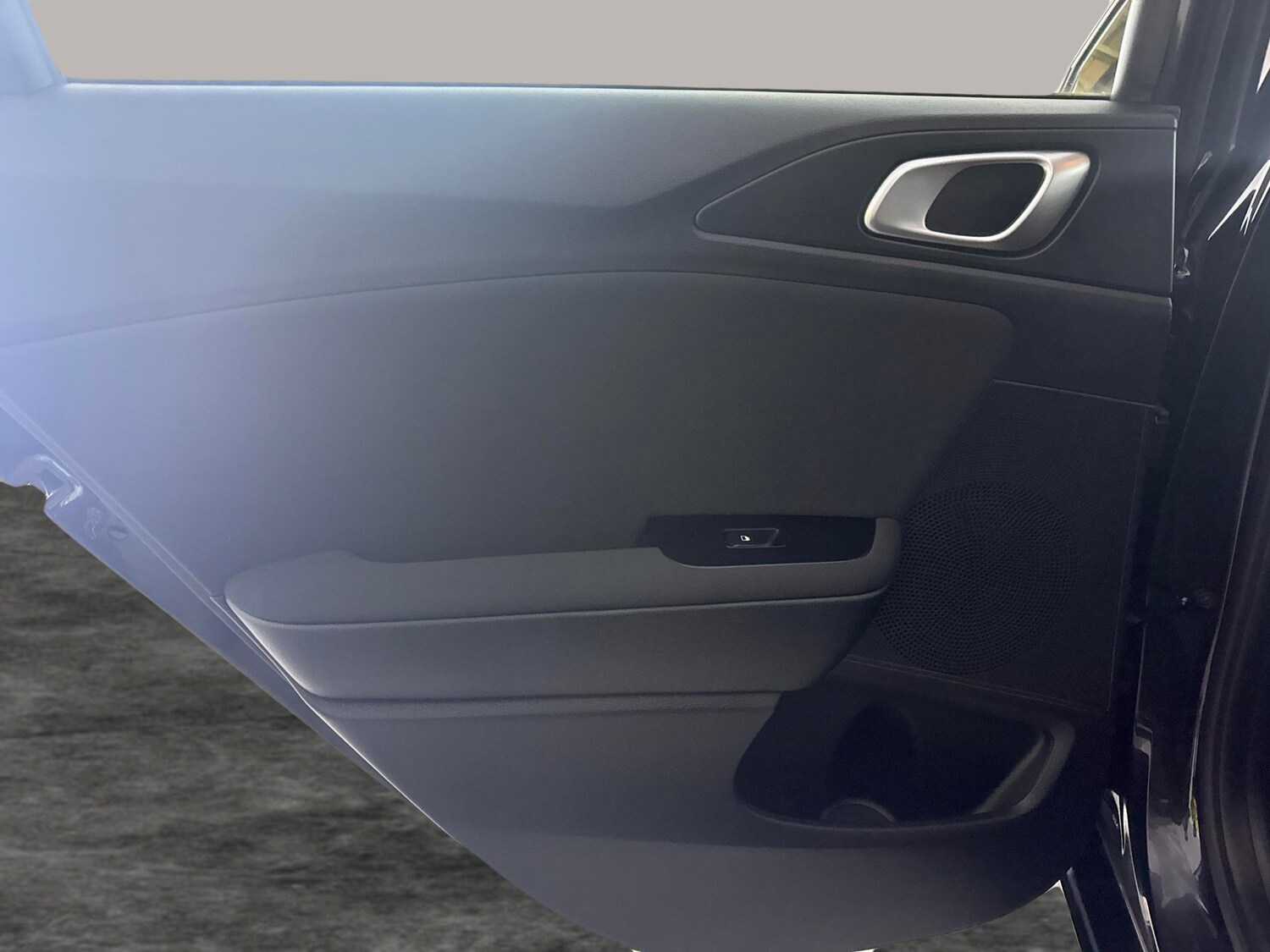 Used Kia Ceed 2024 for sale - 77617510: Photo 25