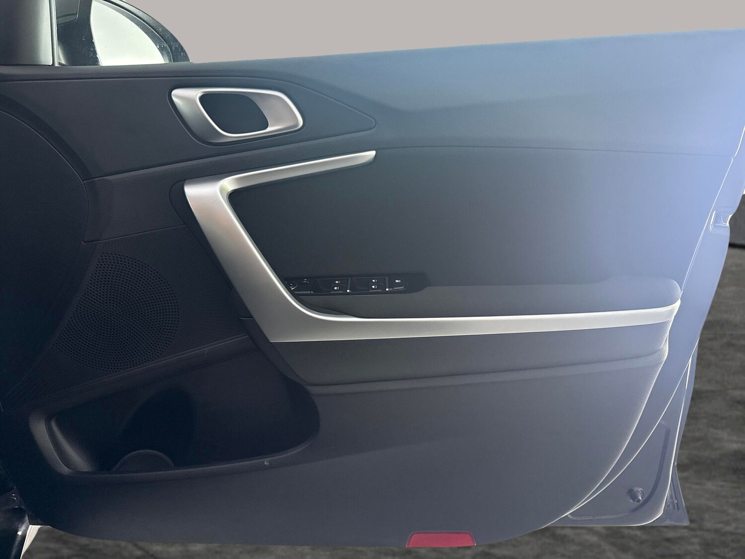 Used Kia Ceed 2024 for sale - 77617510: Photo 26