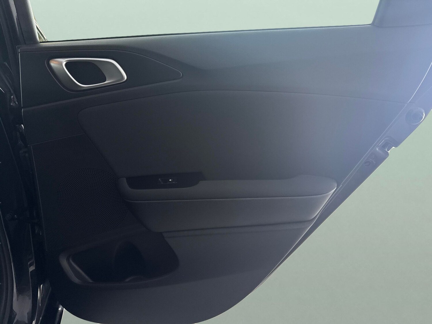 Used Kia Ceed 2024 for sale - 77617510: Photo 27