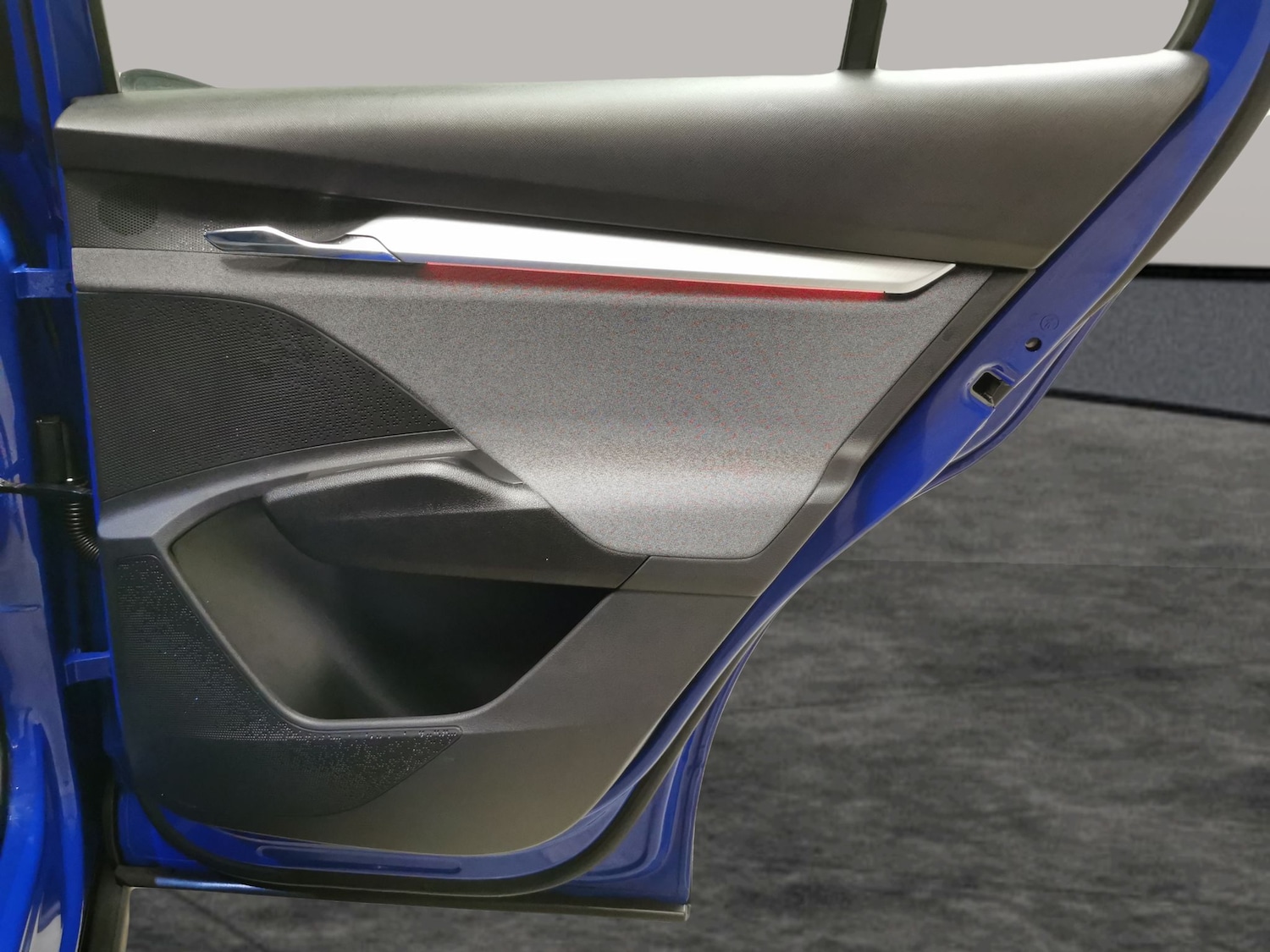 Used Skoda Enyaq 2023 for sale - 77711090: Photo 28