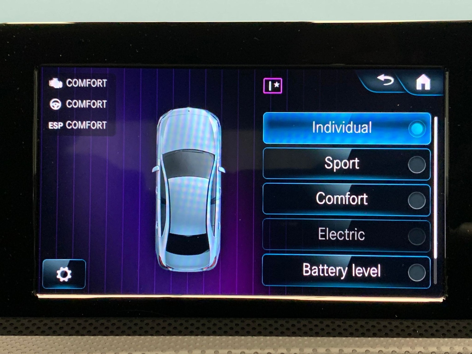 Used Mercedes-Benz A-Class 2022 for sale - 76393975: Photo 21